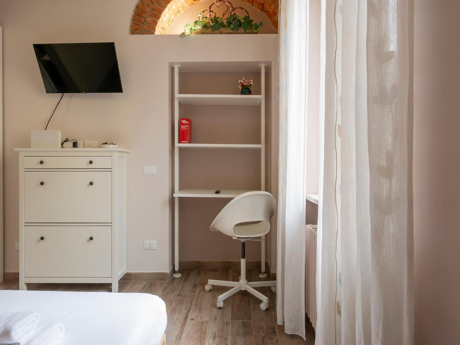 I-host - Imbonati 6 *
