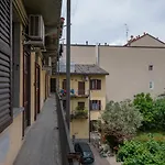 I-Host Apartment - Imbonati 6