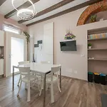 I-Host Apartment - Imbonati 6