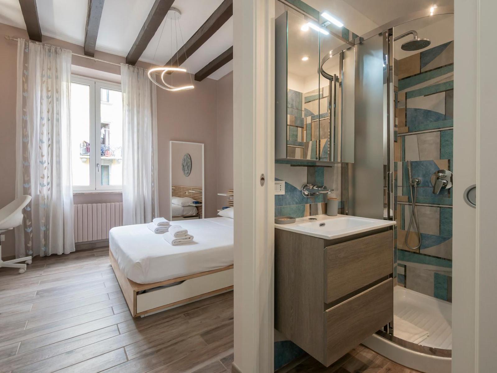 I-host - Imbonati 6 * Milano