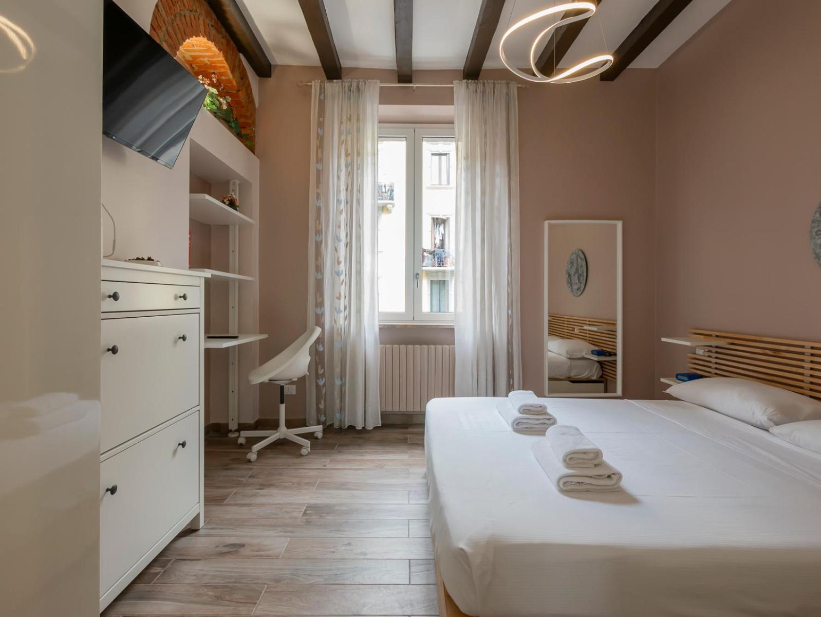 I-host - Imbonati 6 *